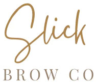 Slick Brow Co